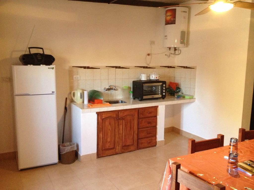 Вилла Fiambala Cabanas Pissis Экстерьер фото